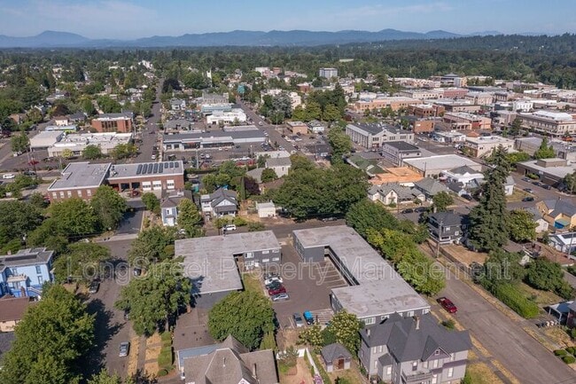 Photo - 208 SE 5th Ave Unit 106