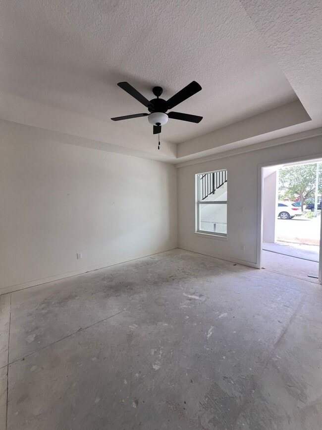 Photo - NEW CONSTRUCTION!