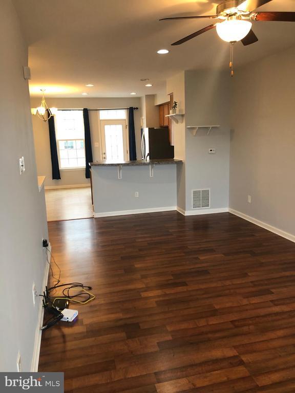 Photo - 17 Stevens Ct