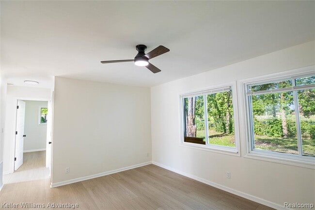 Photo - 31776 Arenac Ct