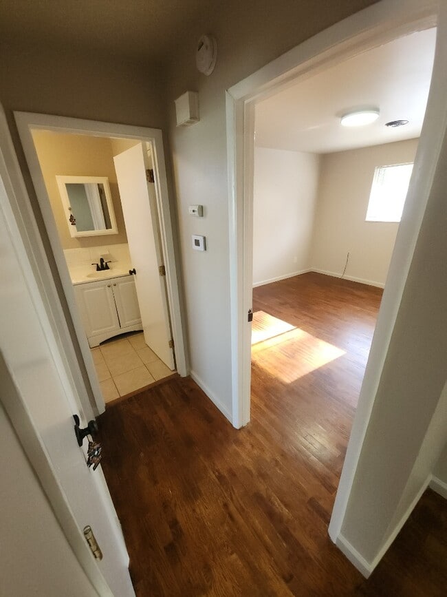 Photo - 2 bedroom 1 bath Unidad 9953C