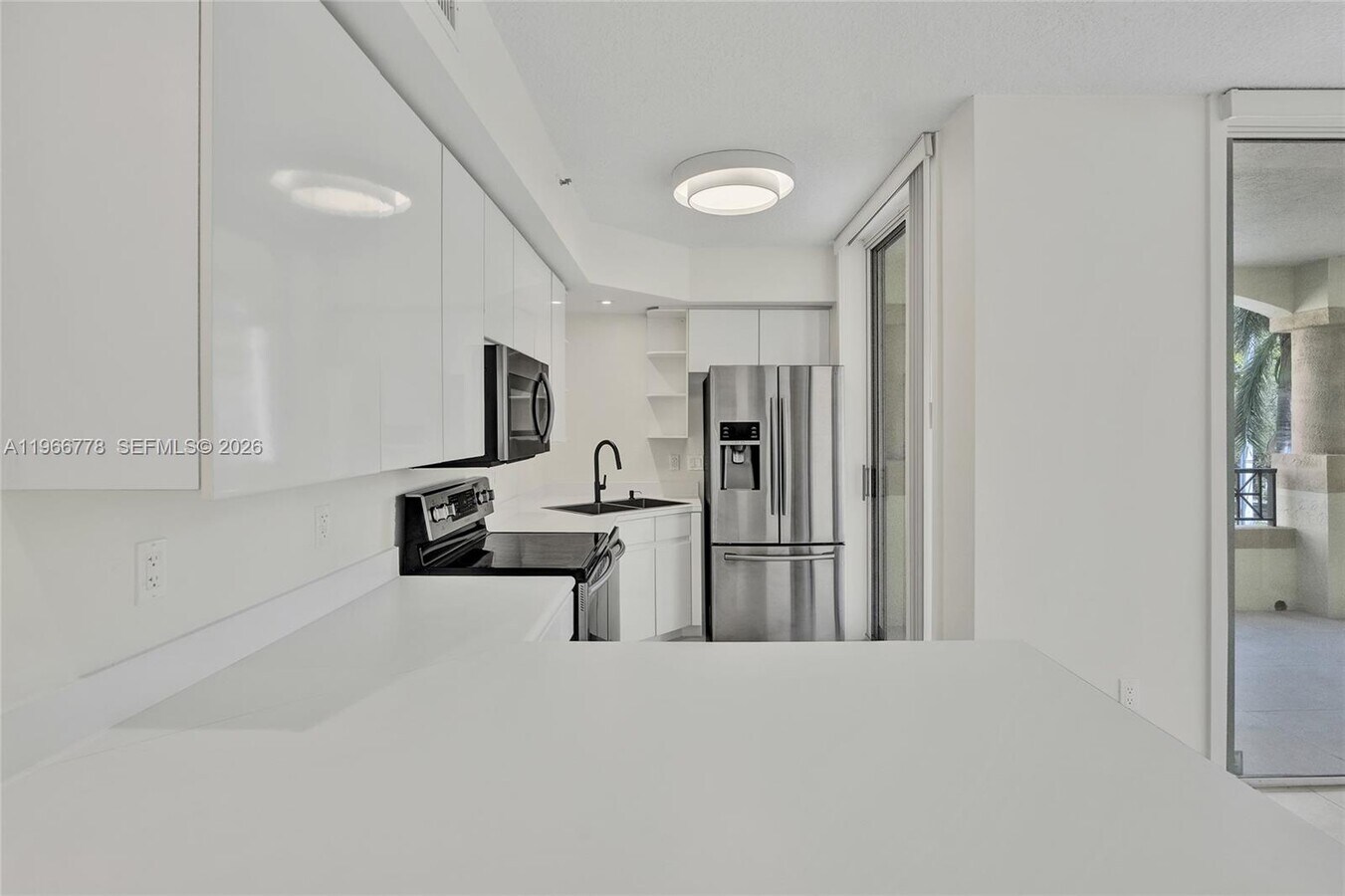 Photo - 1834 Brickell Ave Unit 31
