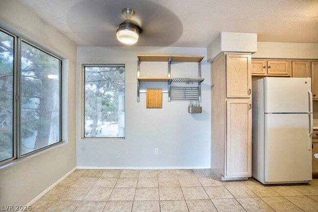 Photo - 3128 Tarpon Unit 202