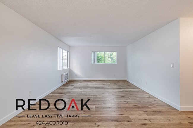 Photo - 2446 Workman St Condo Unit 213
