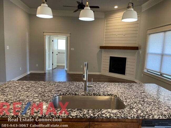 Photo - Sorry No Smoking and No Pets Permitted