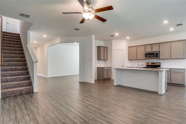 Photo - 134 Blair Dr