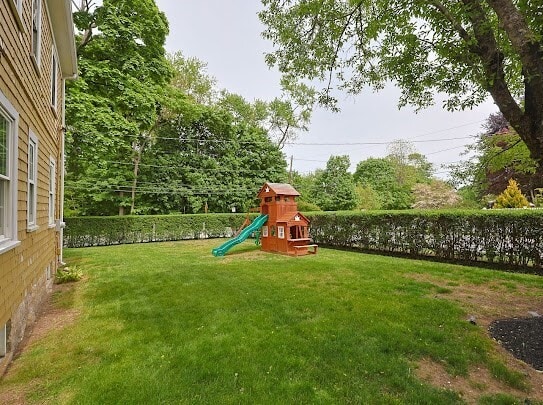 Photo - 37 Cushing Rd
