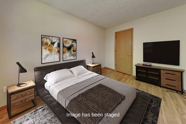 Photo - 3744 S Colgate Ave