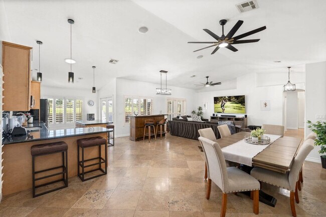 Photo - 14615 N 22nd Ln Unidad ID1309636P