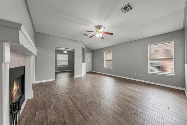 Photo - 236 San Felipe Dr