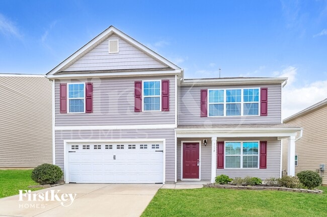 Building Photo - 2637 Cider Ridge Rd