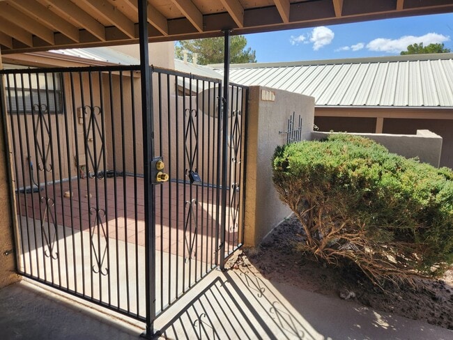 Photo - 3224 Hillrise Dr