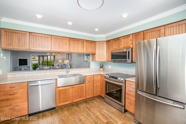 Photo - 1950 Atlantic St Unit #212