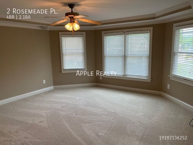 Photo - 2 Rosemeade Pl