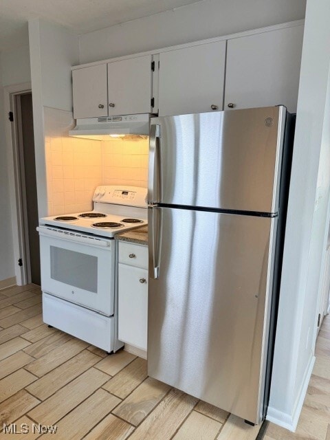 Photo - 2856 Morewood Rd