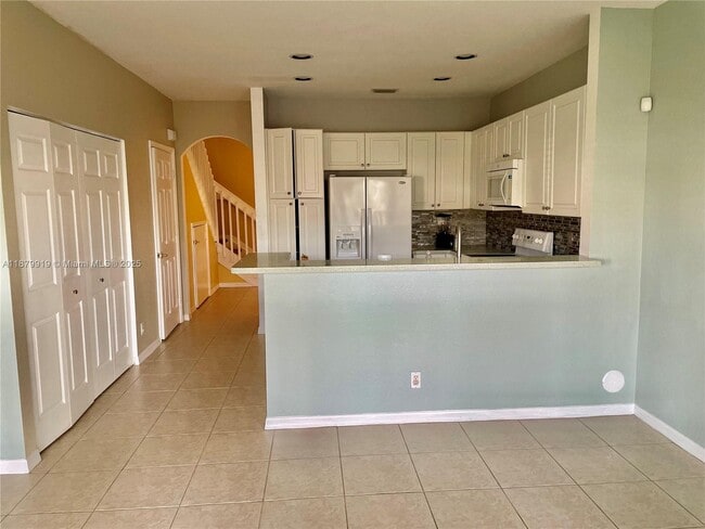 Photo - 2904 NW 33Rd Terrace
