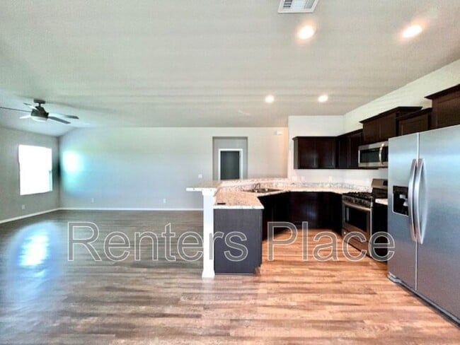 Photo - 14215 N 74th E Ave