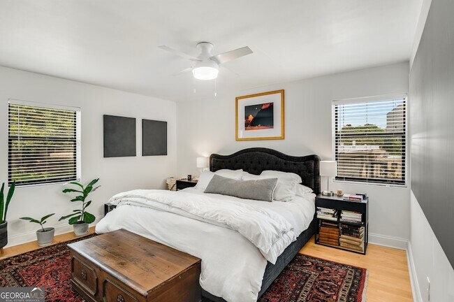 Photo - 96 Ardmore Pl NW Unit 3