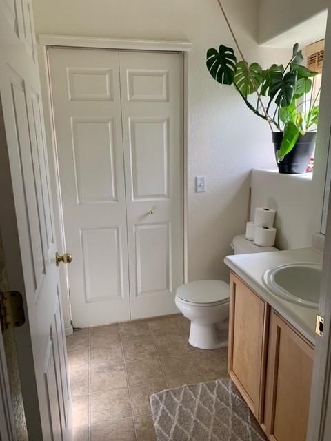 Photo - 6803 Autumn Ridge Dr
