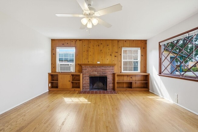 Photo - Recently Refreshed 3 Bedroom 1 Bath home in Old Town Orange