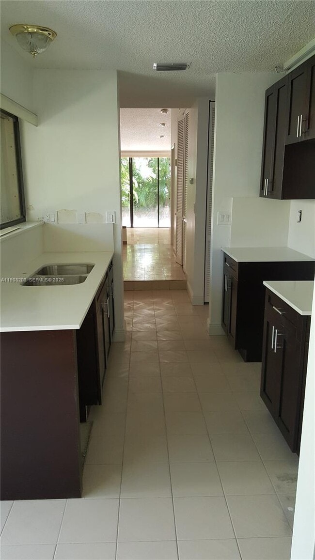 Photo - 12322 SW 148th Terrace Unit 12323
