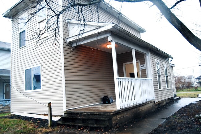 Photo - 84 Curtis Ave