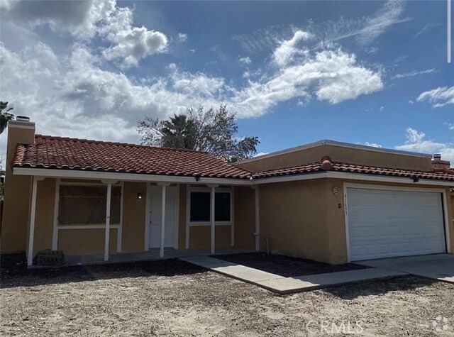 Building Photo - 41693 Royal Palm Dr Rental