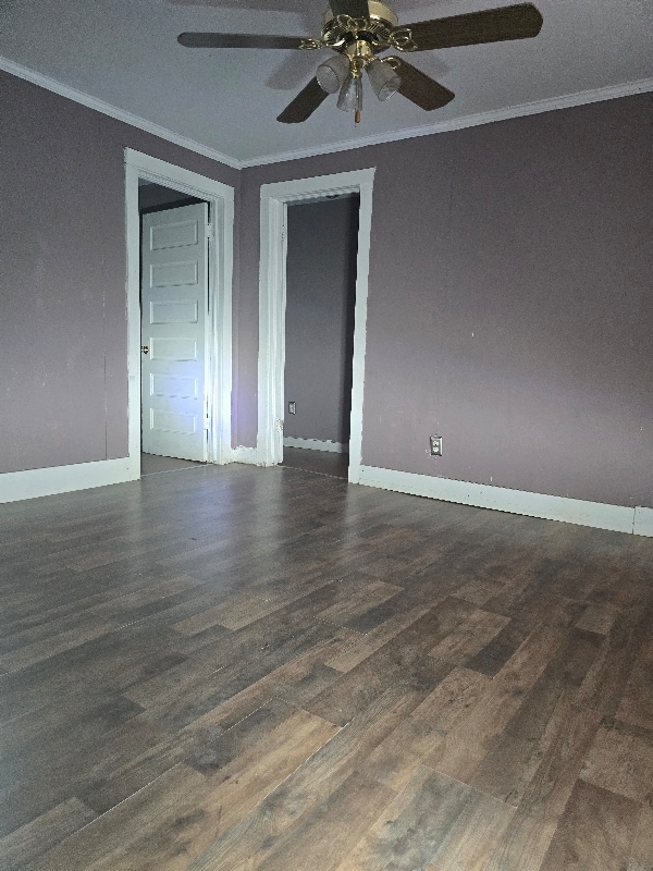 Photo - 3783 San Juan Ave