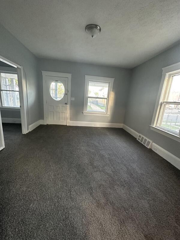 Photo - 3336 W 54th St