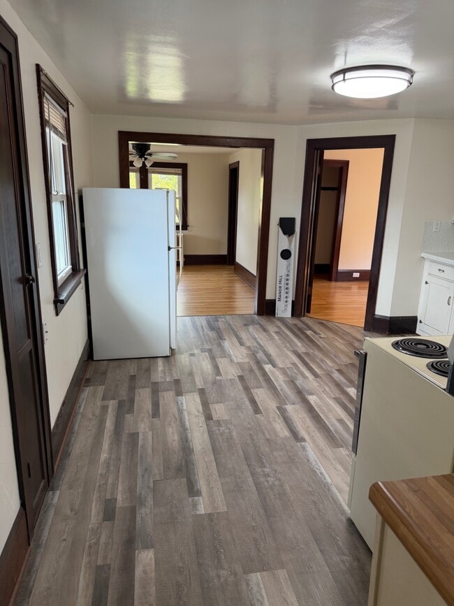 515 N Dewey St Unidad 515 N Dewey St Unit B