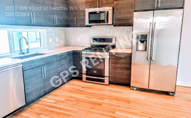 Photo - 2030 NW 62nd St