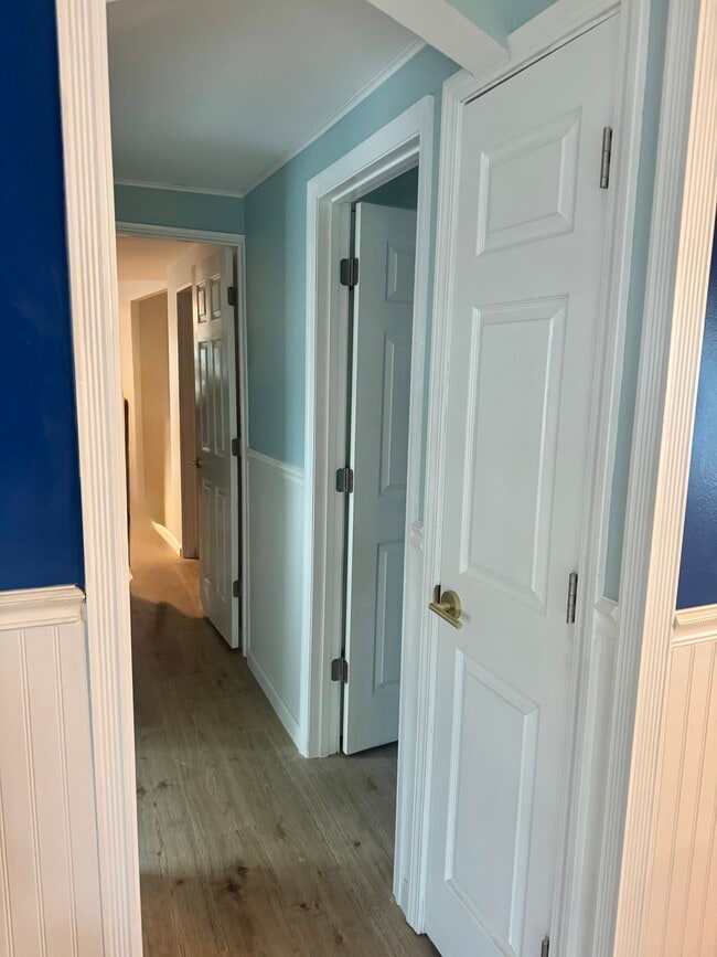 Photo - 8709 SW 15th St