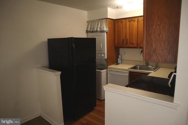 Photo - 200 Prince Frederick St Unit N4