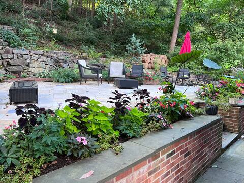 Photo - 4872 River Rd