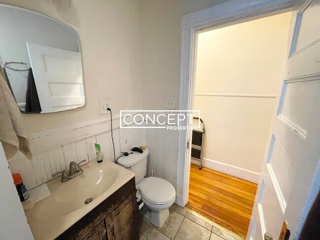 Photo - 65 Hillside St Unidad 2