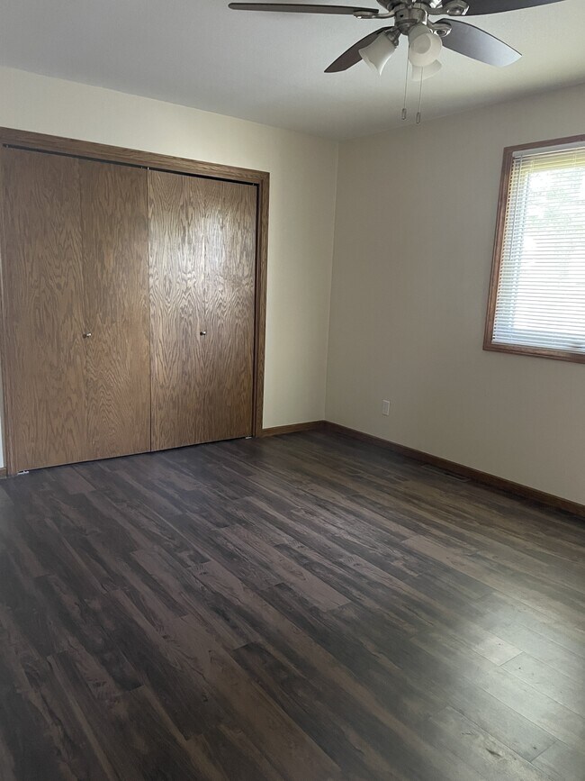 Photo - 5201 17th St Terrace