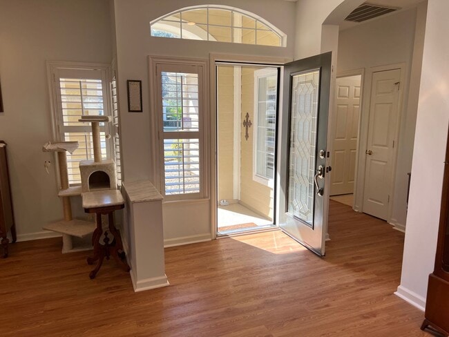 Photo - Two-Bedroom, Two-Bath Unfurnished Home in ...