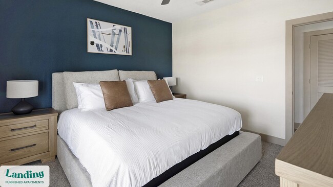 Photo - 2056 Sundance Parkway Unidad 2308