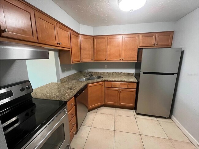 2650 Coconut Bay Ln Unit 532