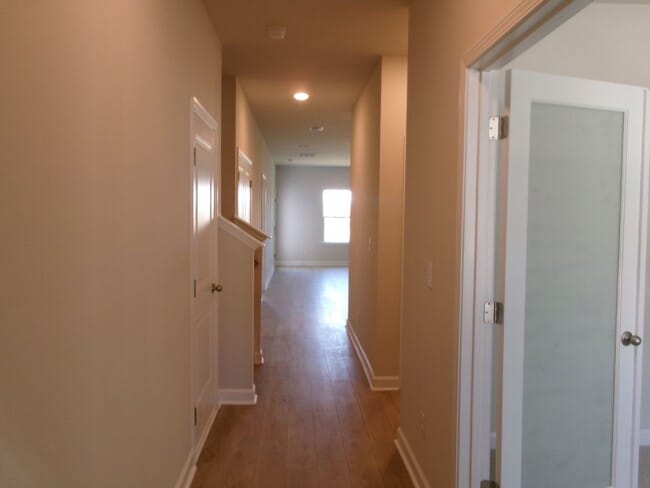 Photo - 3 bedroom, 3 bath townhome in Blue Heron Retreat