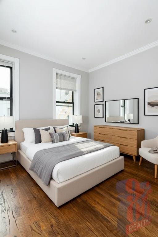 Photo - 213 E 26th St Unidad 2A