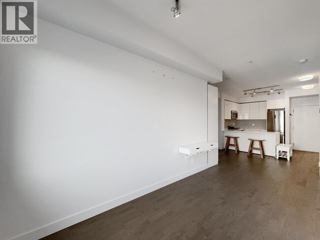 Photo - 10011 River Dr Unité 5xx