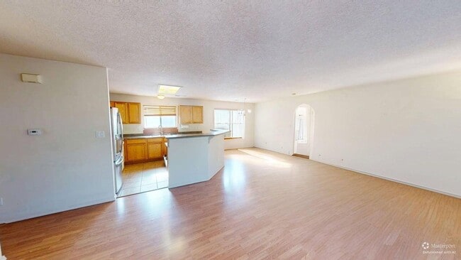 Photo - Centrally located 3 bed 3 bath home.