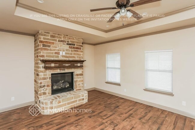 Photo - 405 E Aimee St