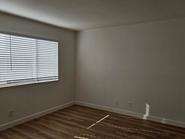 Photo - 510 Peninsula Ave Unidad 101