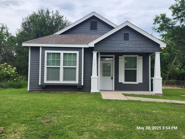 3 bedroom / 2 bath in 77630. Immediate mov... - 3 bedroom / 2 bath in 77630. Immediate mov... House