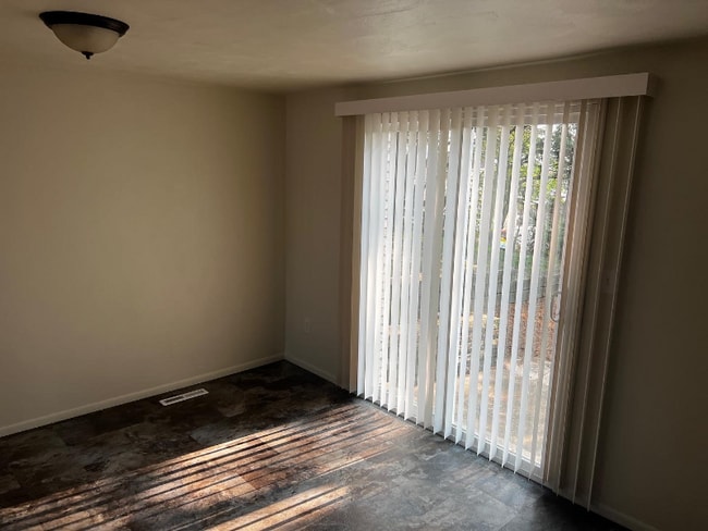 Photo - 59 Soltis Drive