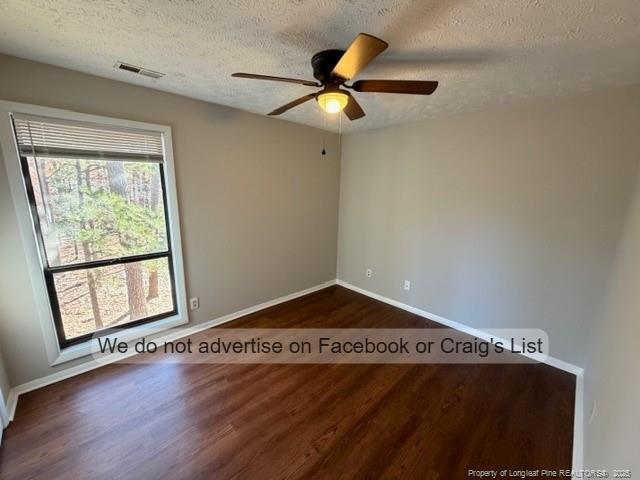 Photo - 1885 Tryon Dr