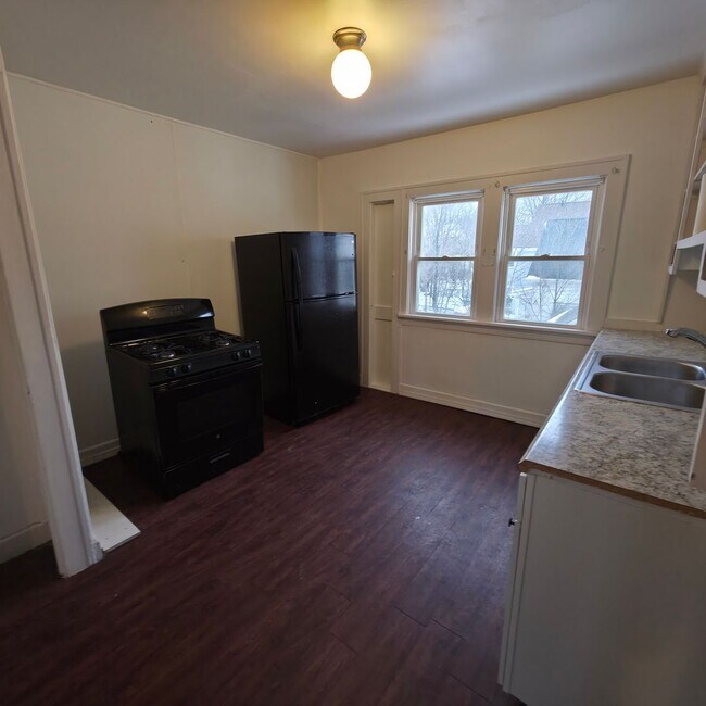 Photo - 11317 Dove Ave Unit UP