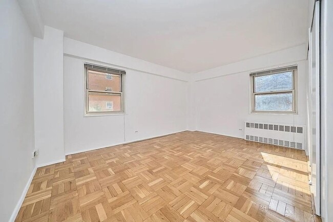 Photo - 115 Ashland Pl